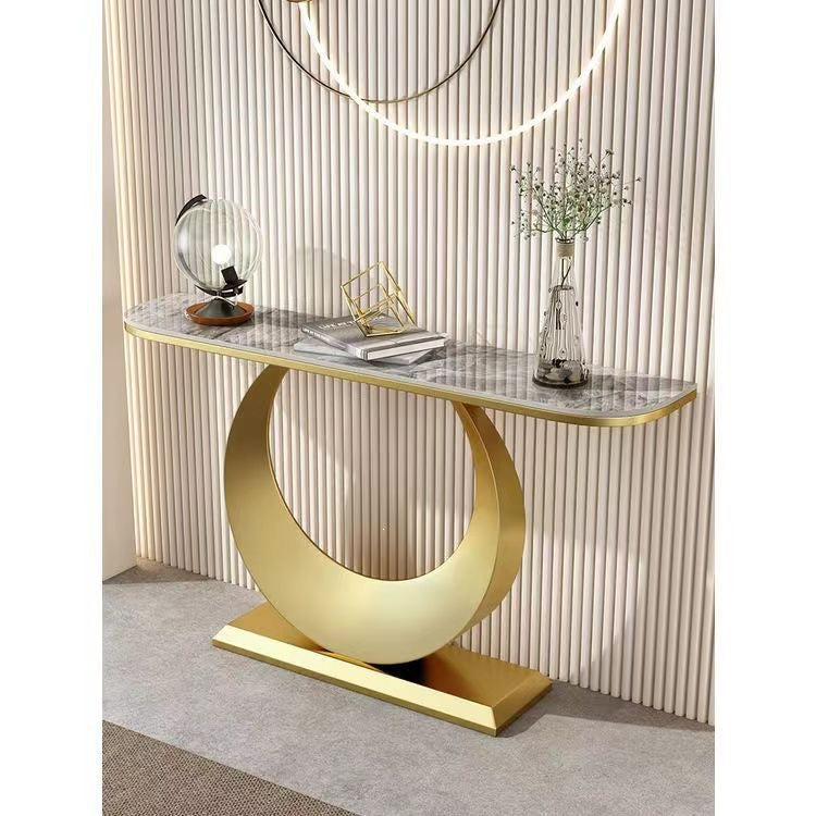 Console table Kalsten