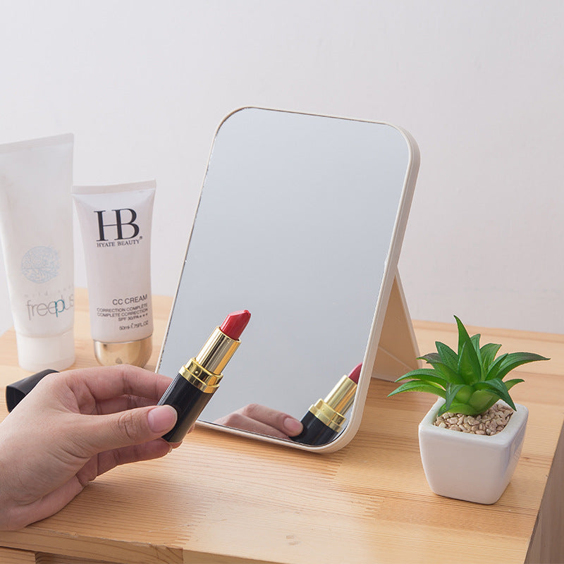 LED Cosmetic Mirror Kalsten