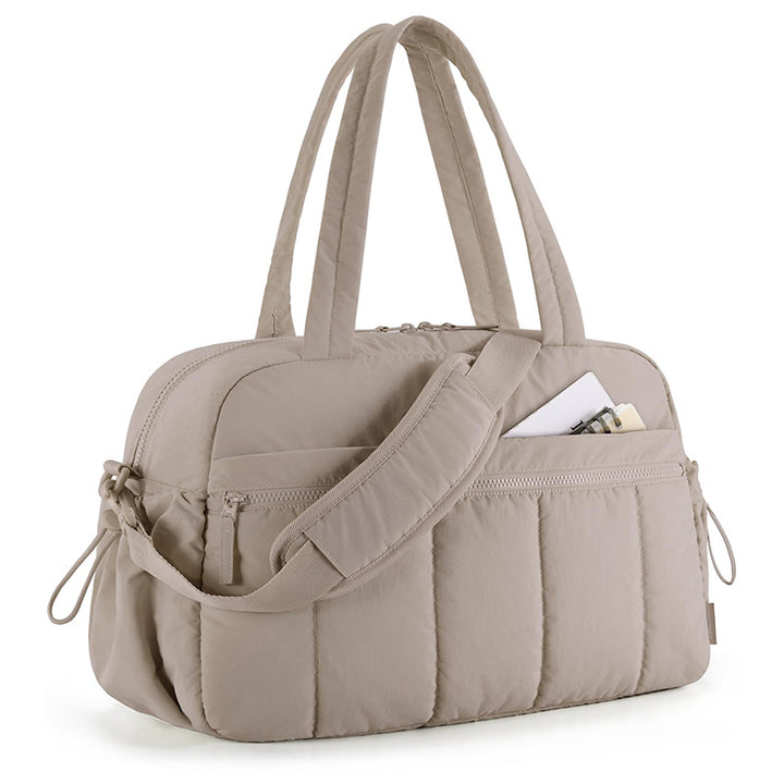 Modern Sports Bag Kalsten