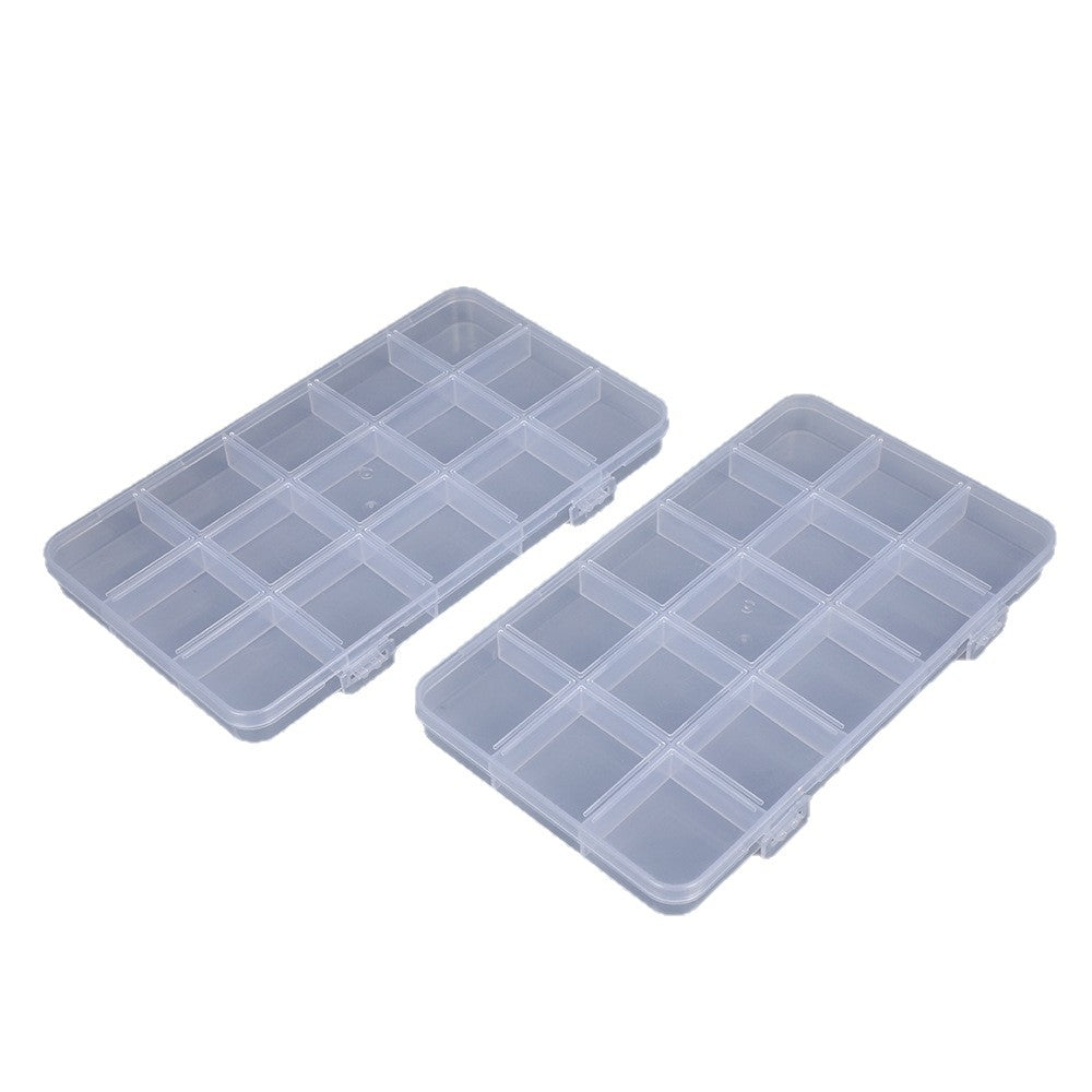 Storage Box Kalsten