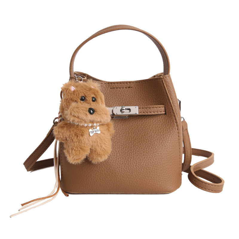 Cute Miniature Handbag