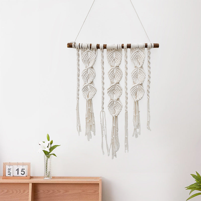 Wall Hanging Kalsten