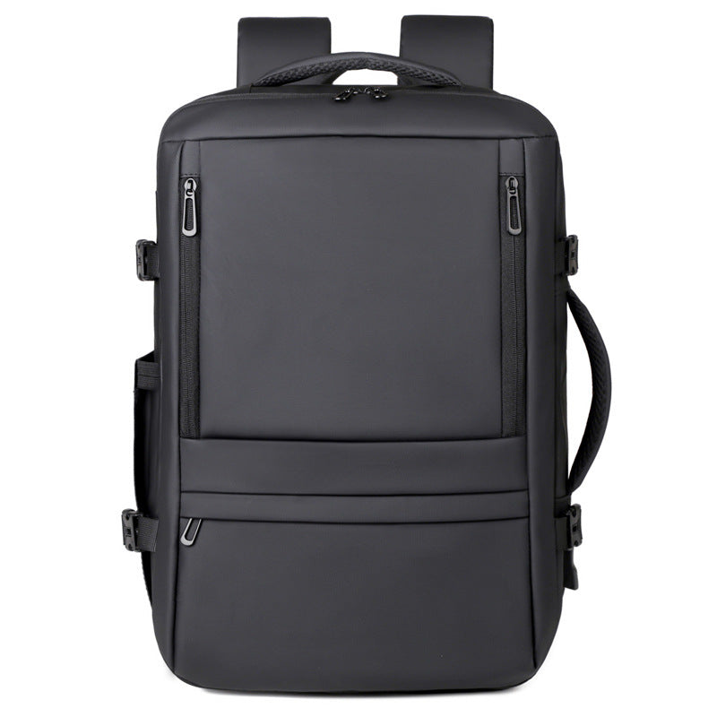 Travel Backpack Kalsten