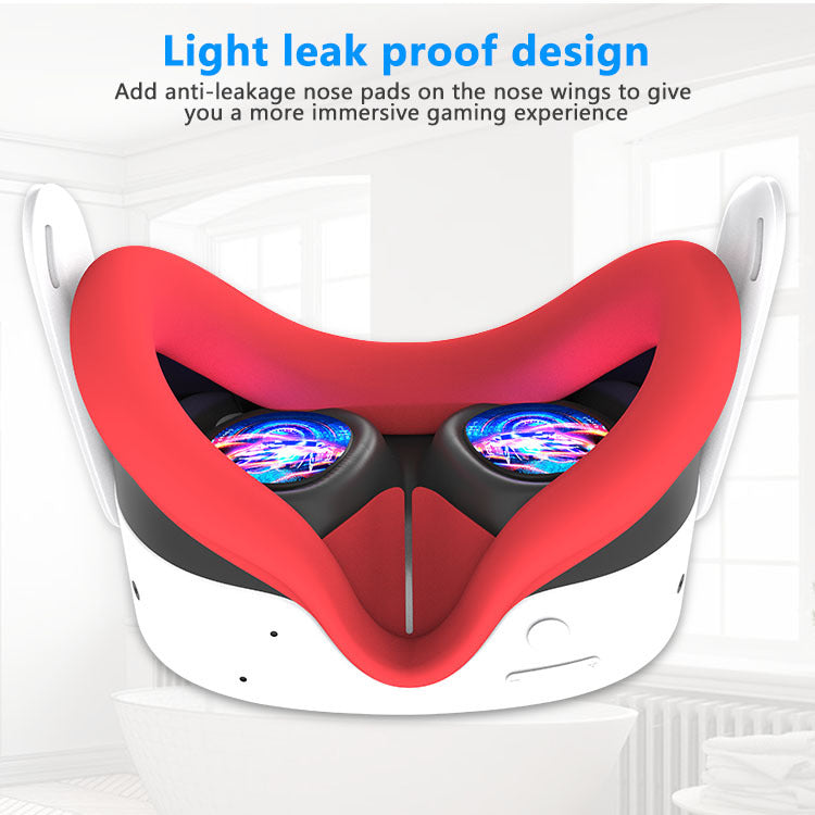 Ergonomic neck support for relaxation Kalsten