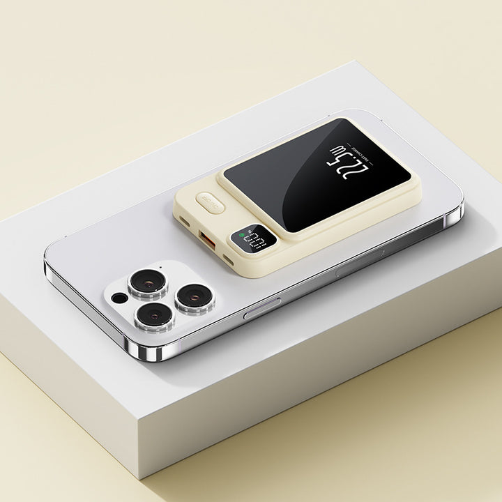 Smartphone case Kalsten