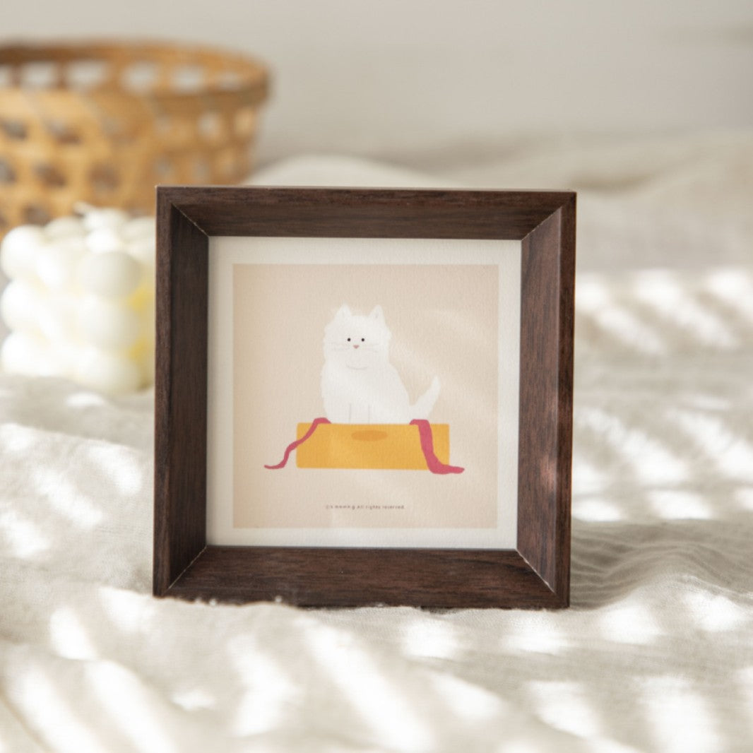 Artistic Wall Art for Home Decor Display