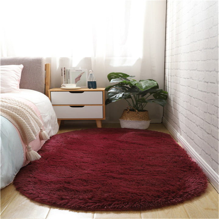 Home Decorative Kalsten