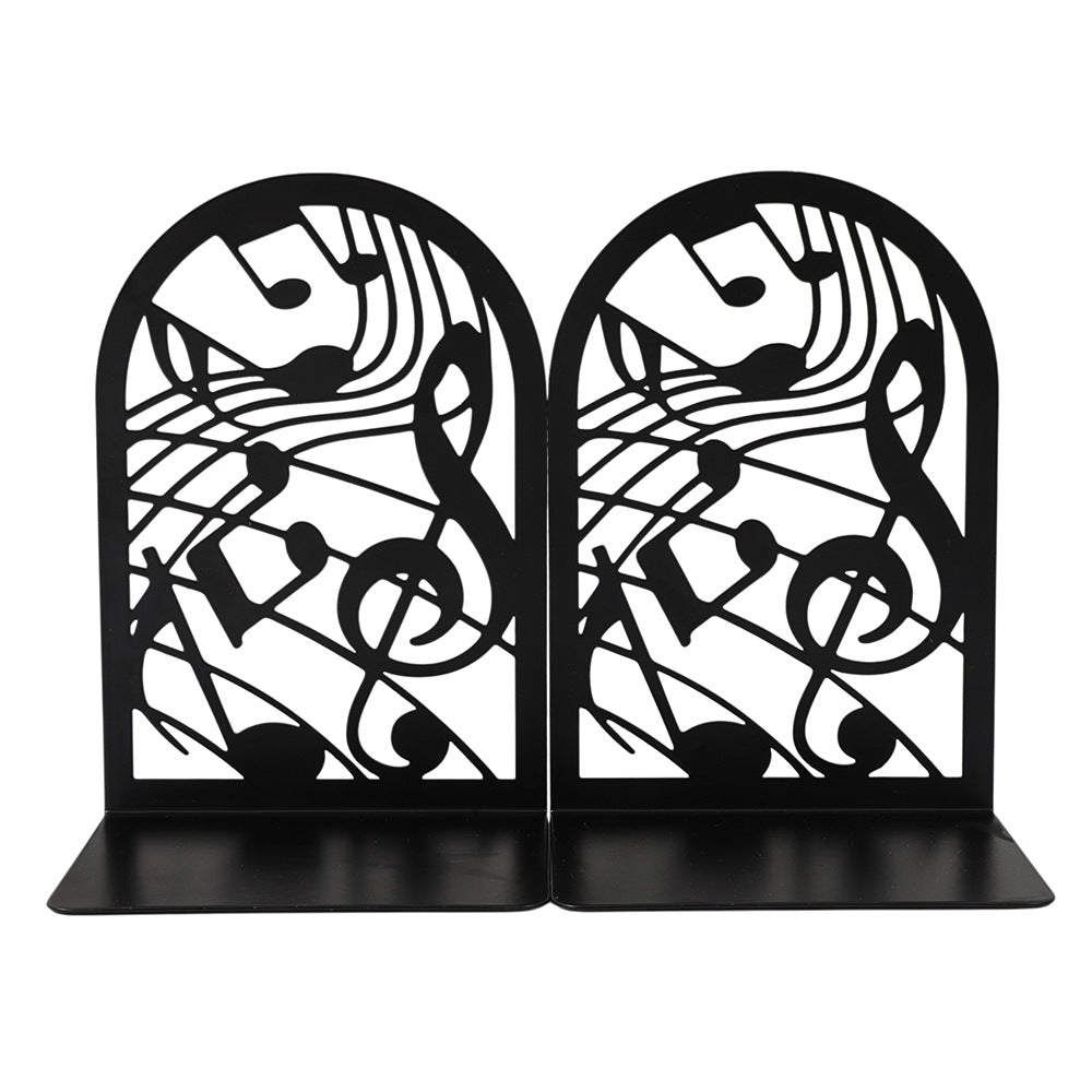 Creative Decorative Bookends