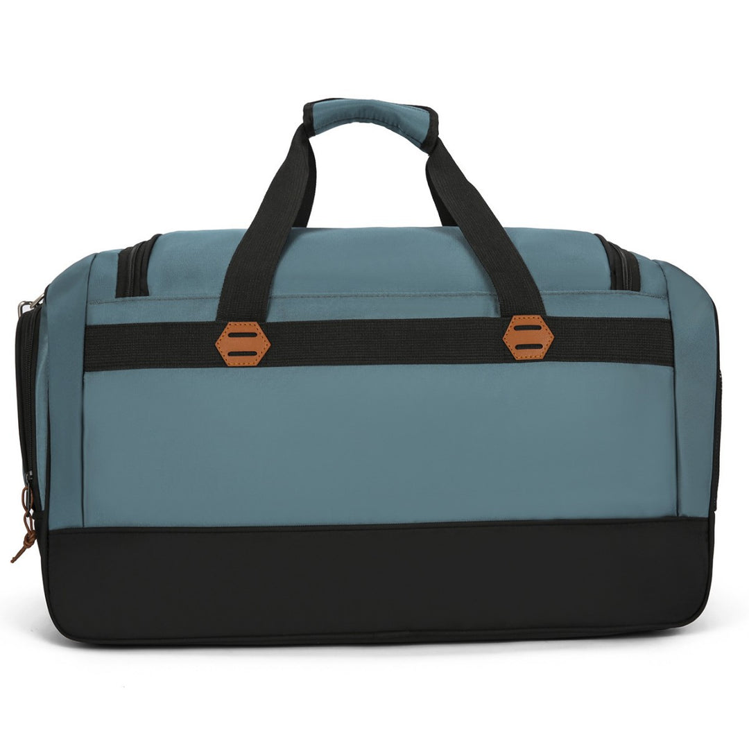 All-Season Versatile Duffel Bag Kalsten