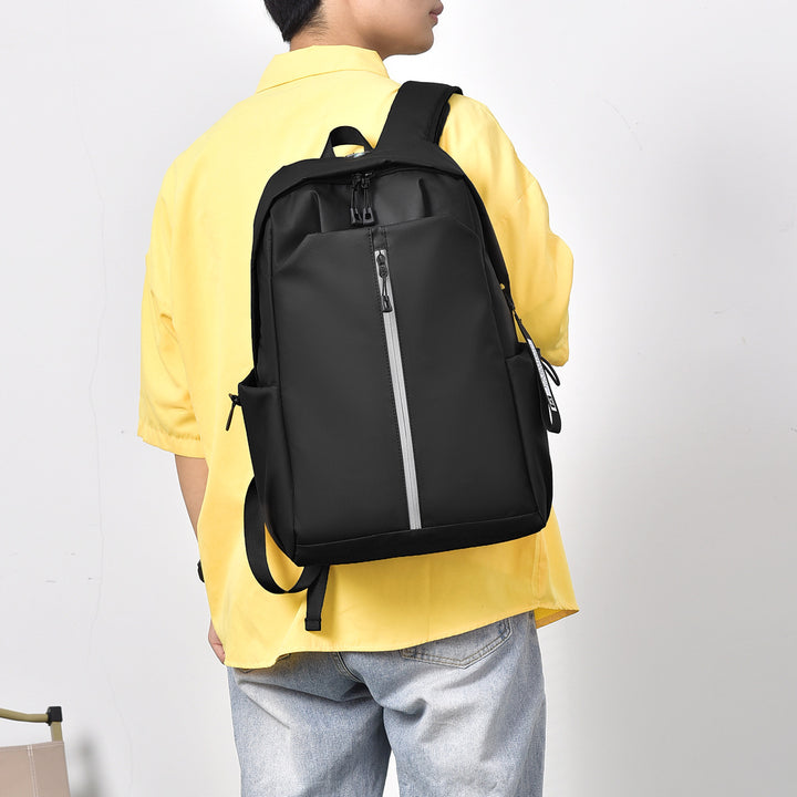 Stylish Multi-Function Laptop Backpack Kalsten