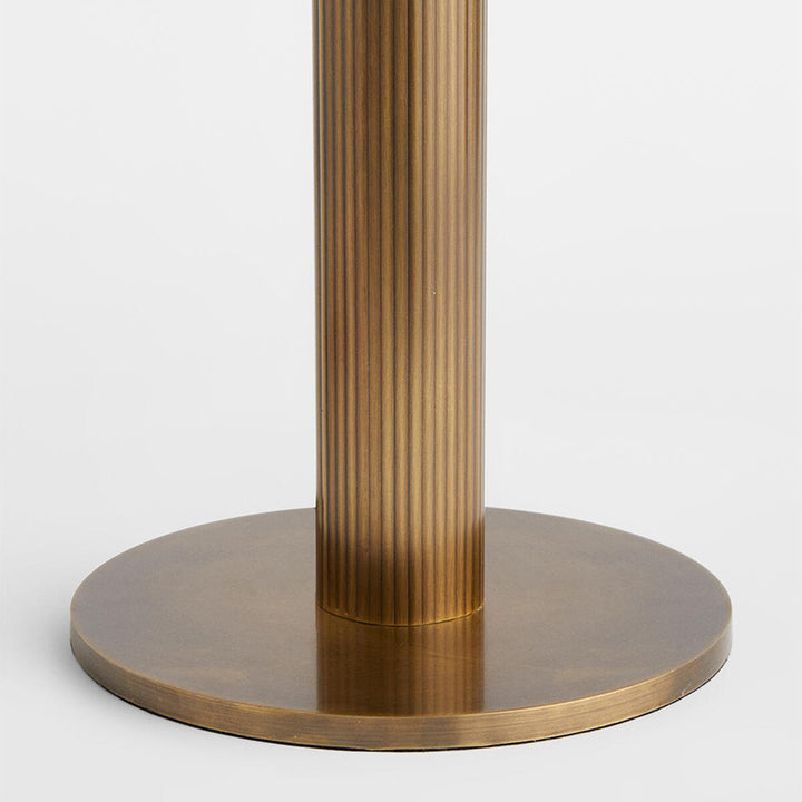 Modern Minimalist Table Lamp