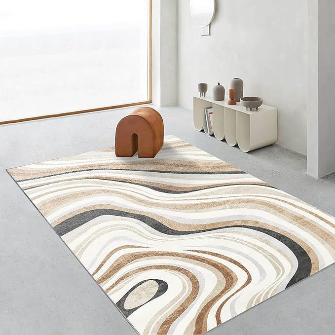 Decorative Area Rug