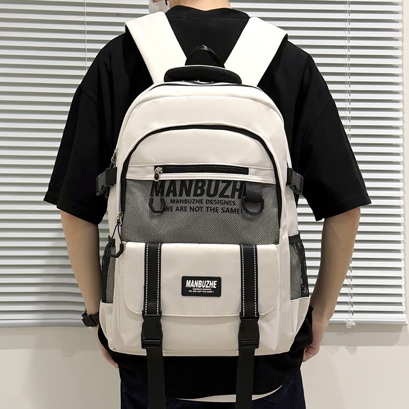 Travel Backpack Kalsten