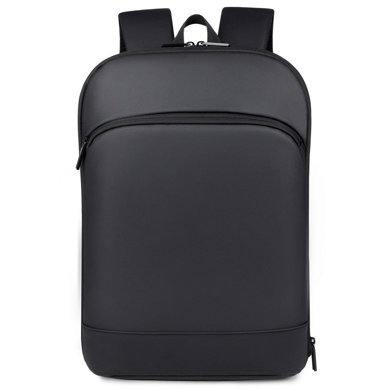Stylish Laptop Backpack Kalsten