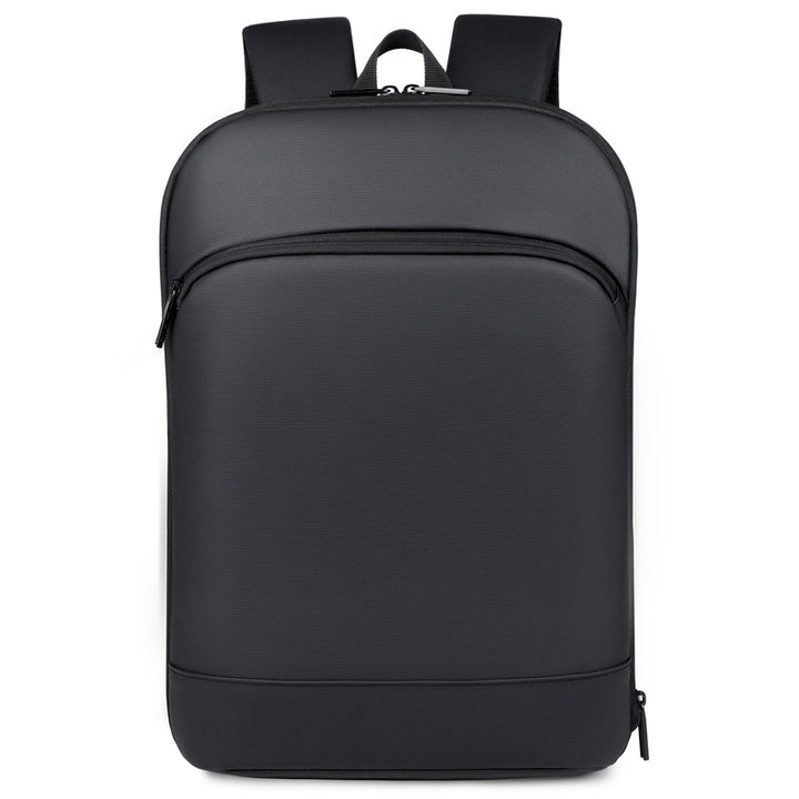 Stylish Laptop Kalsten