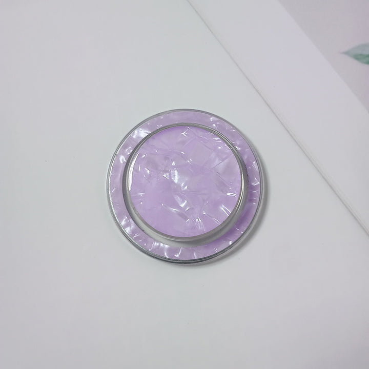 Decorative Compact Mirror Kalsten
