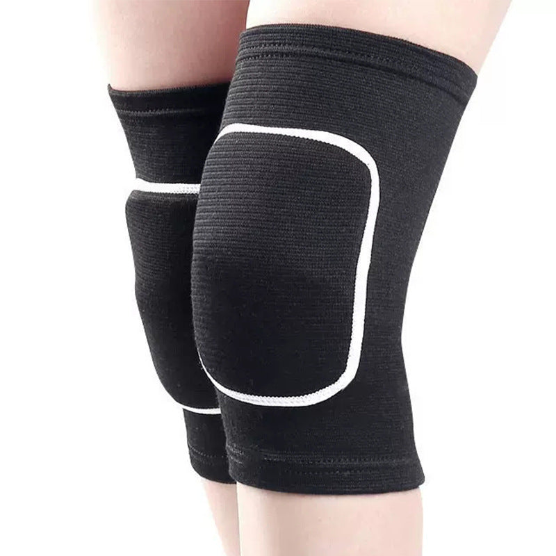Protective Knee Support Kalsten