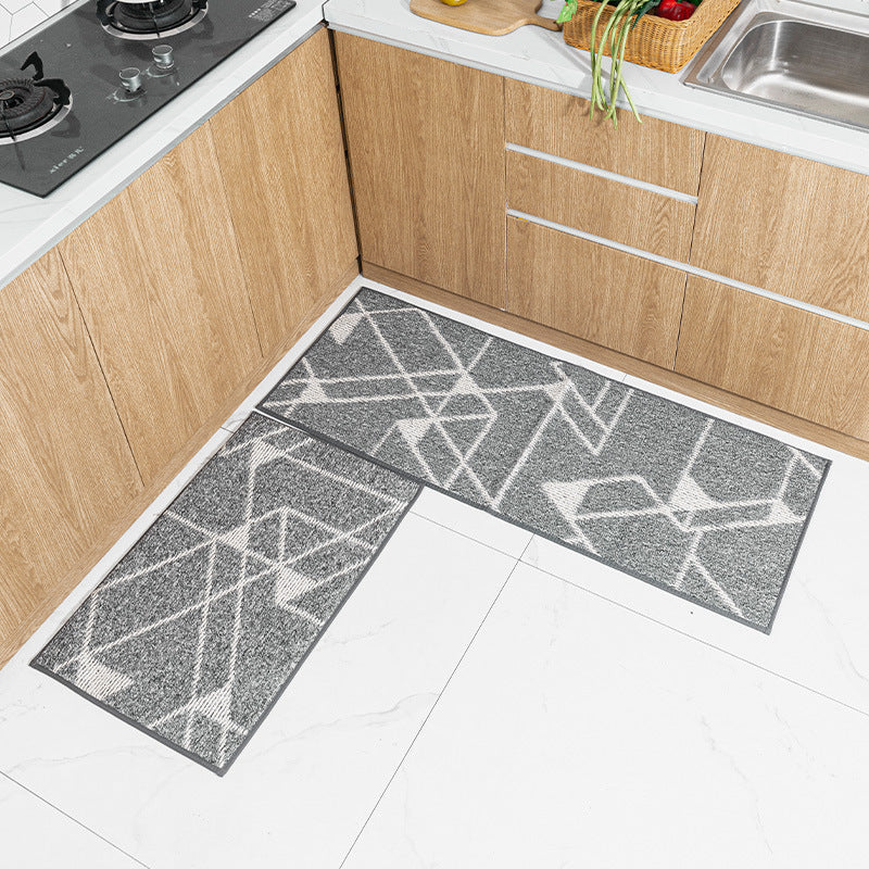 Kitchen Runner Mat