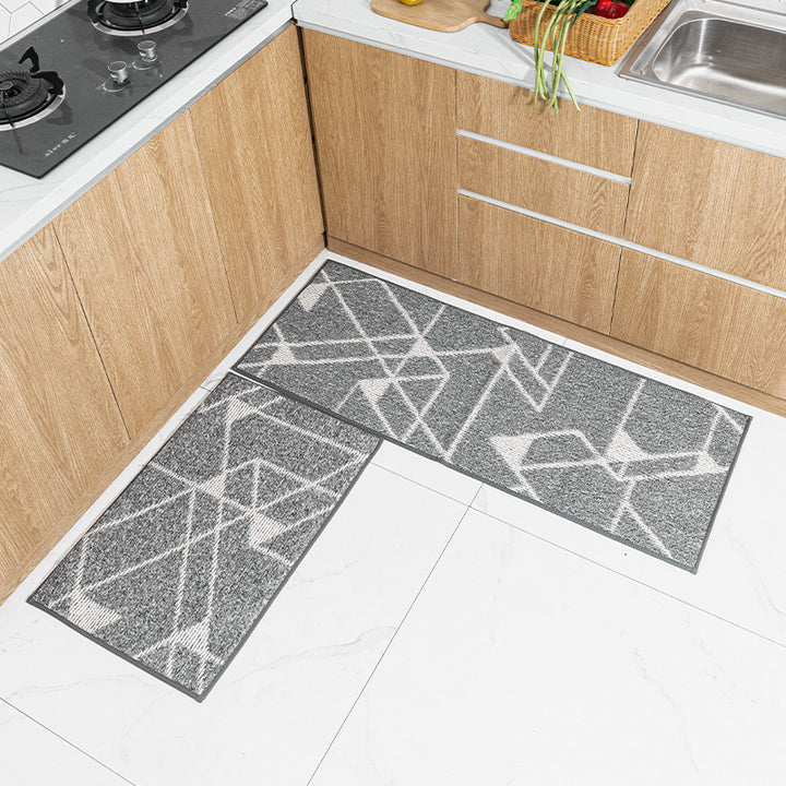 Kitchen Runner Mat