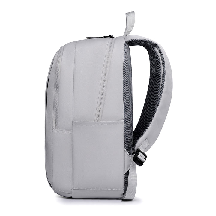 Minimalist Tech Backpack Kalsten