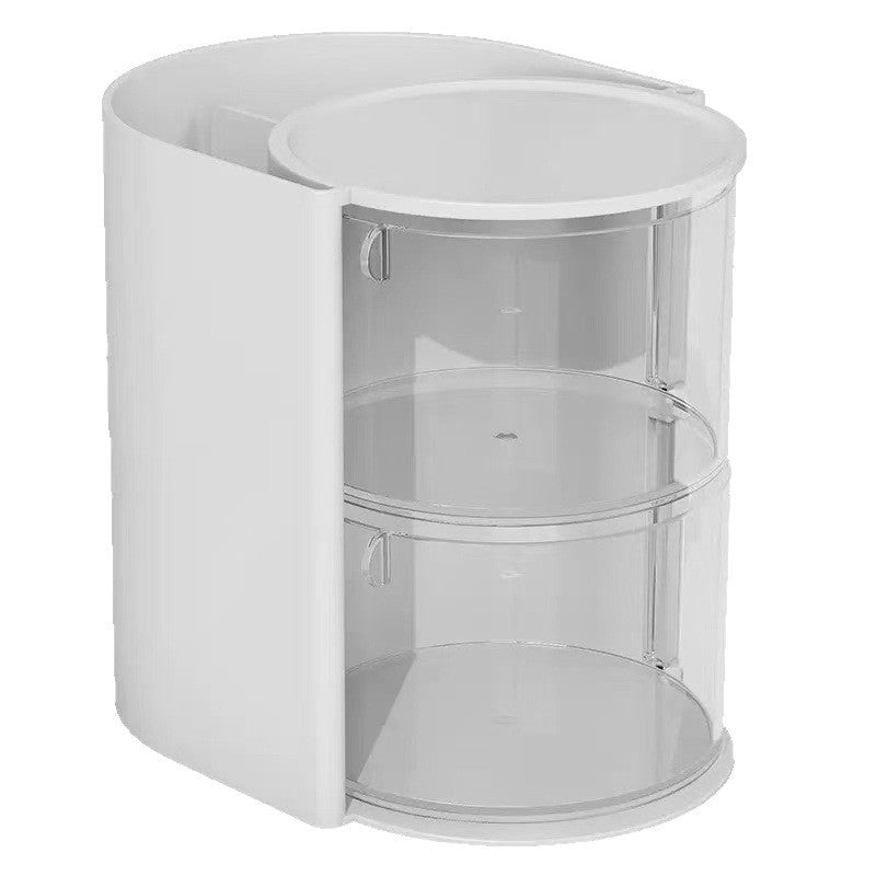 Multifunctional Cosmetic Storage Kalsten
