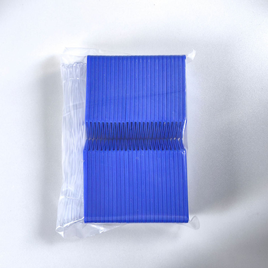 Durable Luggage Identification Tags Kalsten