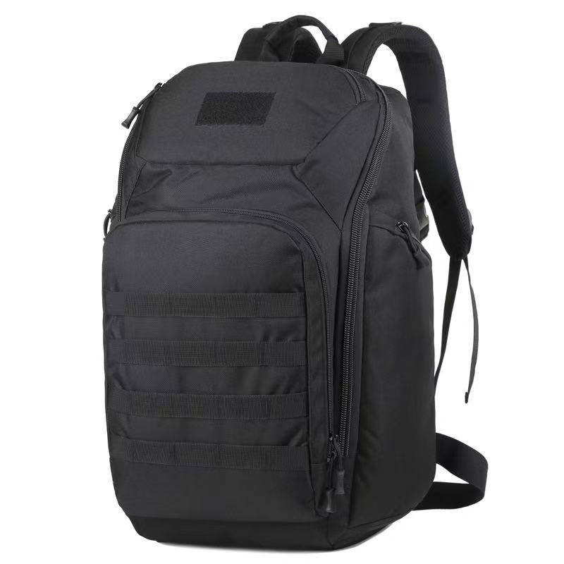 High-Performance Tactical Backpack Kalsten