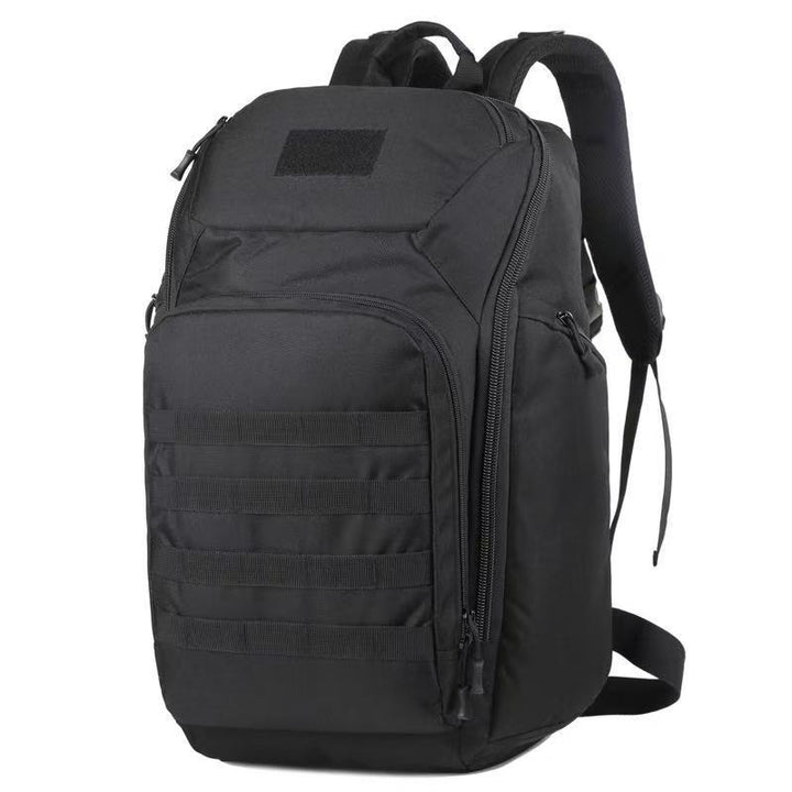 High-Performance Tactical Backpack Kalsten