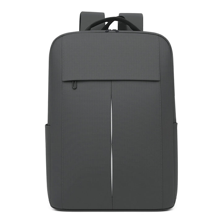 Sleek Minimalist Business Backpack Kalsten