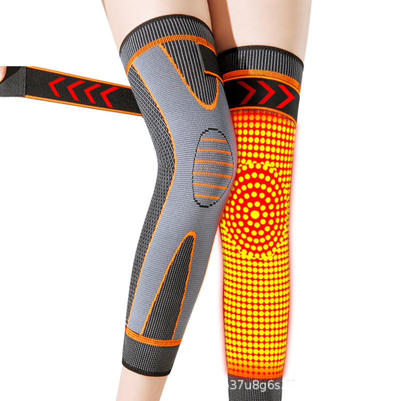 Compression Leg Sleeves Kalsten