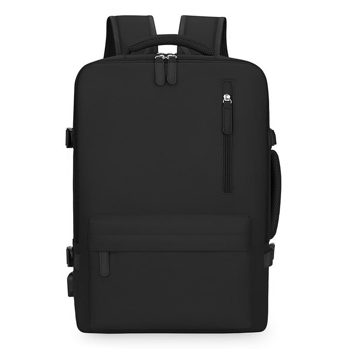 Premium Travel Laptop Backpack Kalsten