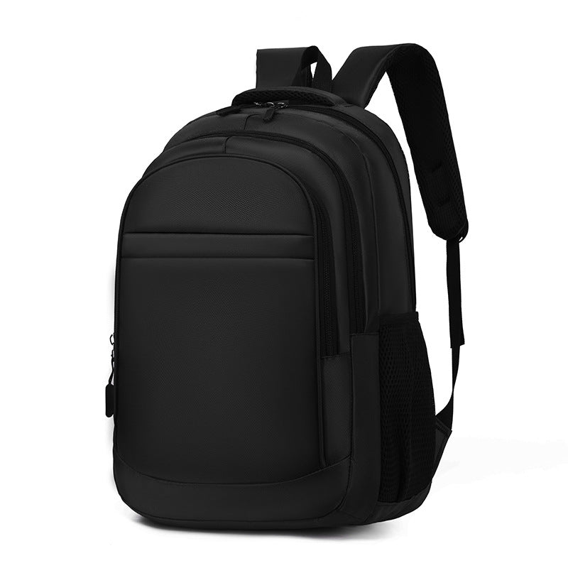 Professional Organizer Backpack Kalsten