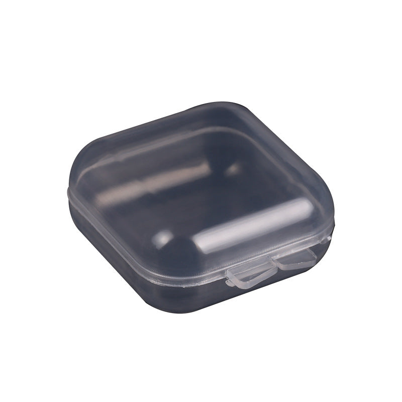 Versatile Snack Storage Container Kalsten