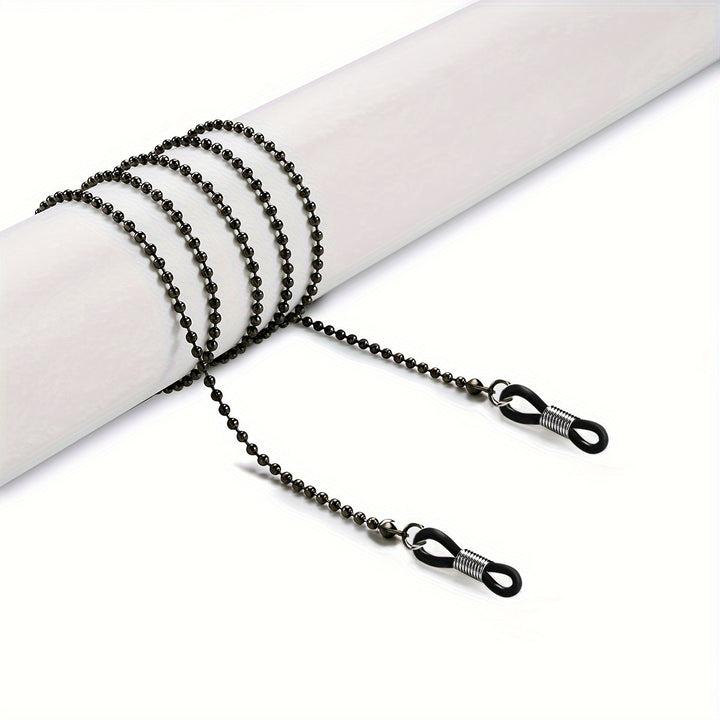 Minimalist Eyewear Chain Kalsten