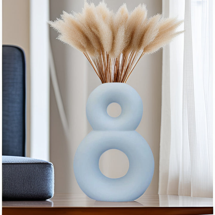 Home Decorative Vase Kalsten
