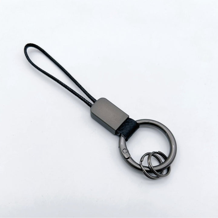 Keychain Holder Kalsten