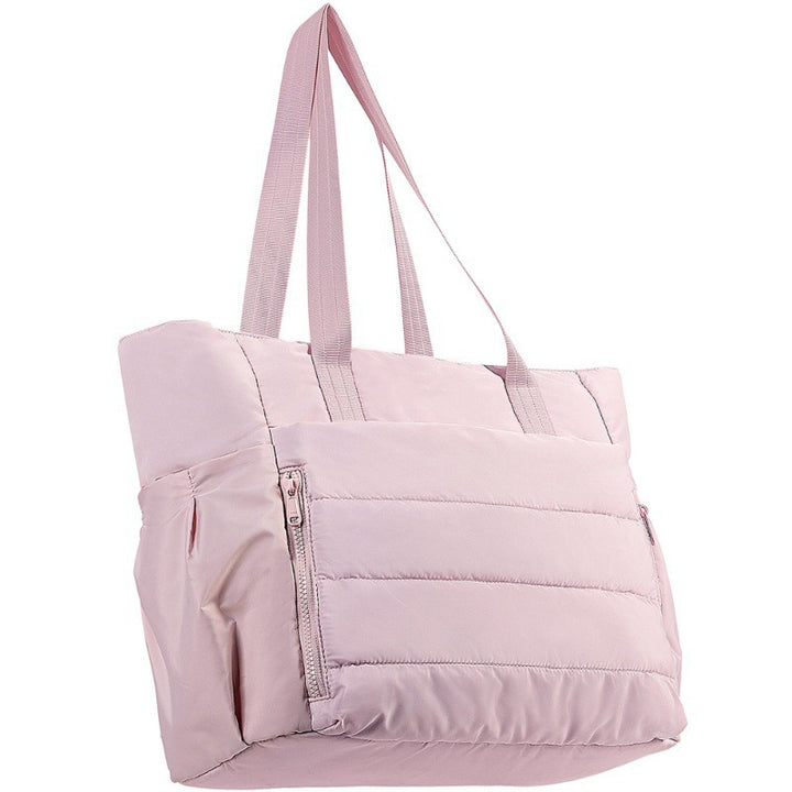 Practical Everyday Bag Kalsten