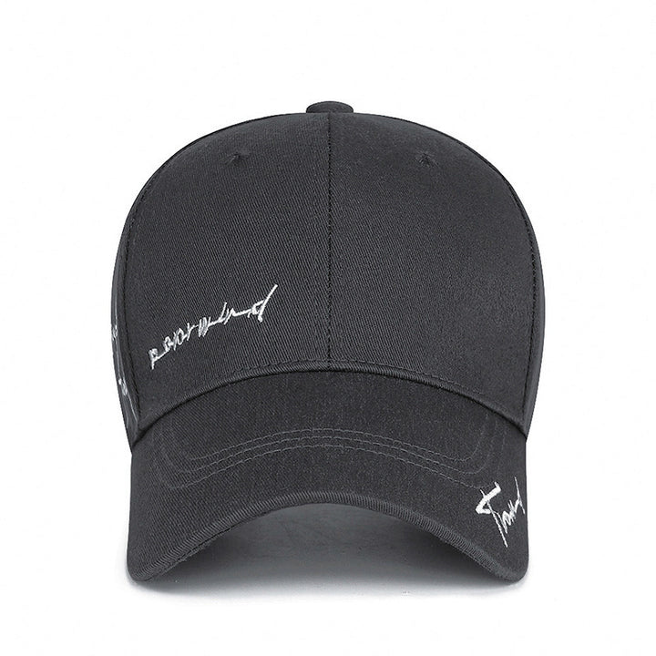 Women's Stylish and Modern Baseball Cap Kalsten
