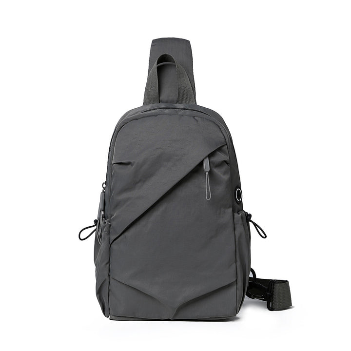 Stylish Urban Sling Backpack Kalsten