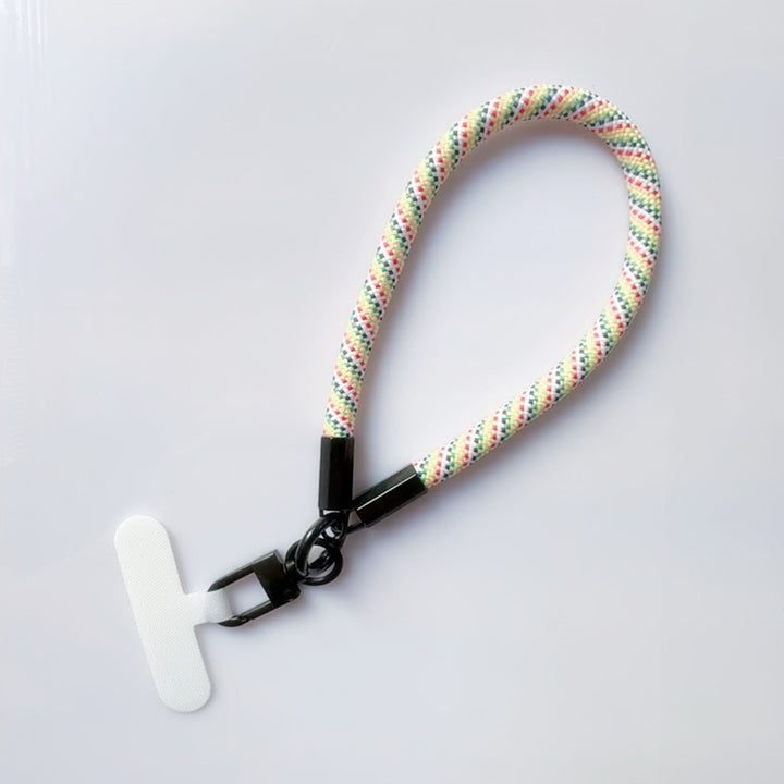 Stylish Multifunctional Kalsten