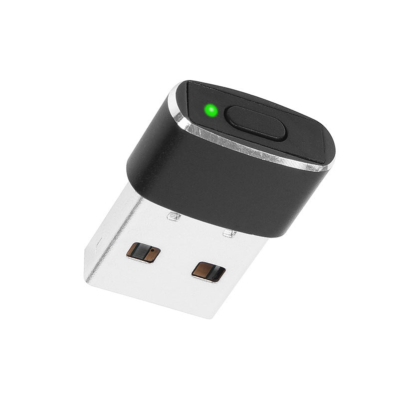 USB Wireless Network Adapter Kalsten