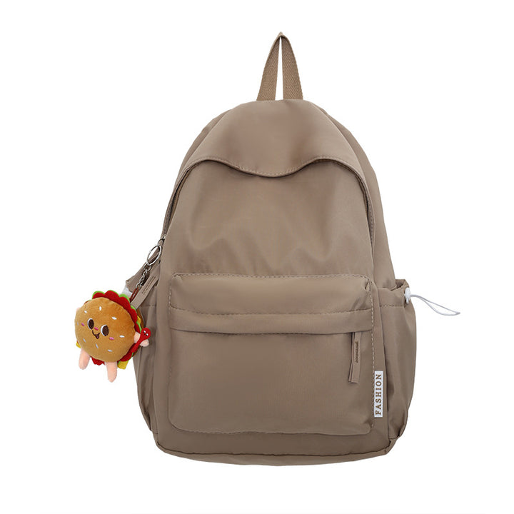 Casual Lightweight Backpack Kalsten