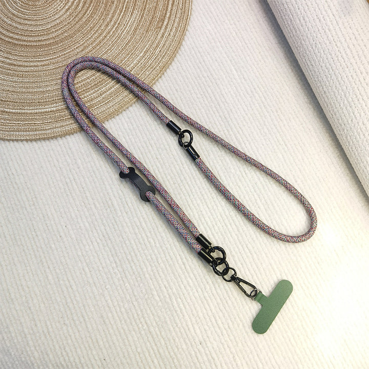 Multi-Functional Adjustable Pet Leash Kalsten