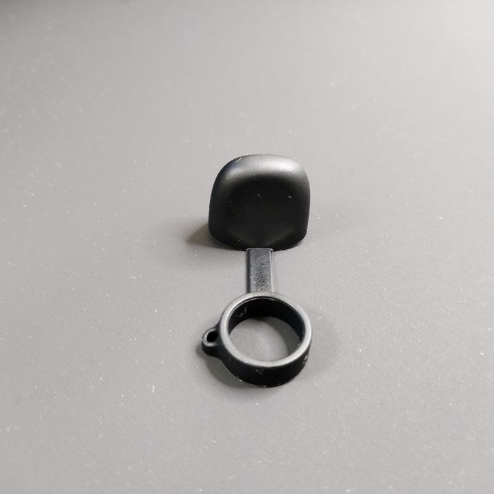 Versatile Silicone Clip Holder Kalsten