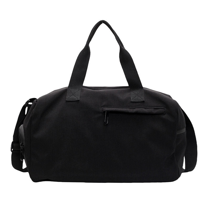 Practical Sports Bag Kalsten