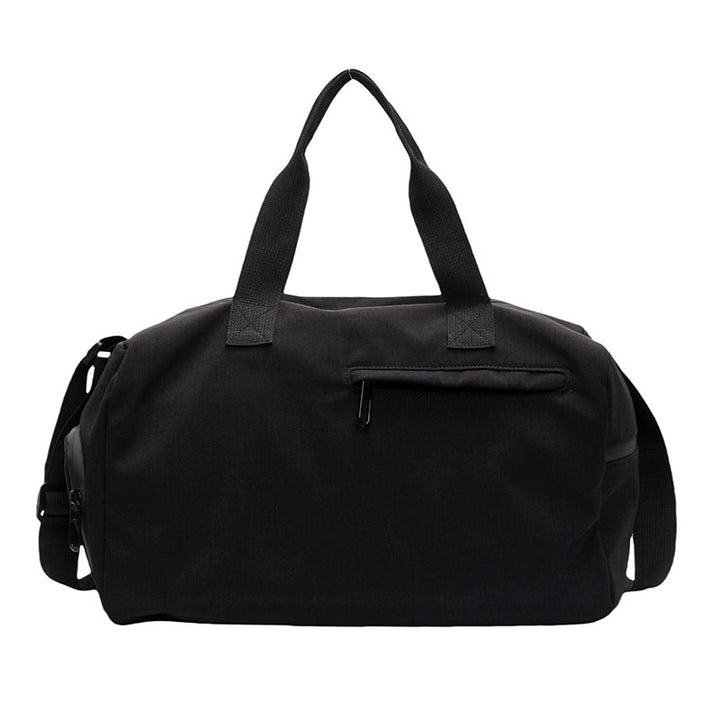 Practical Sports Bag Kalsten