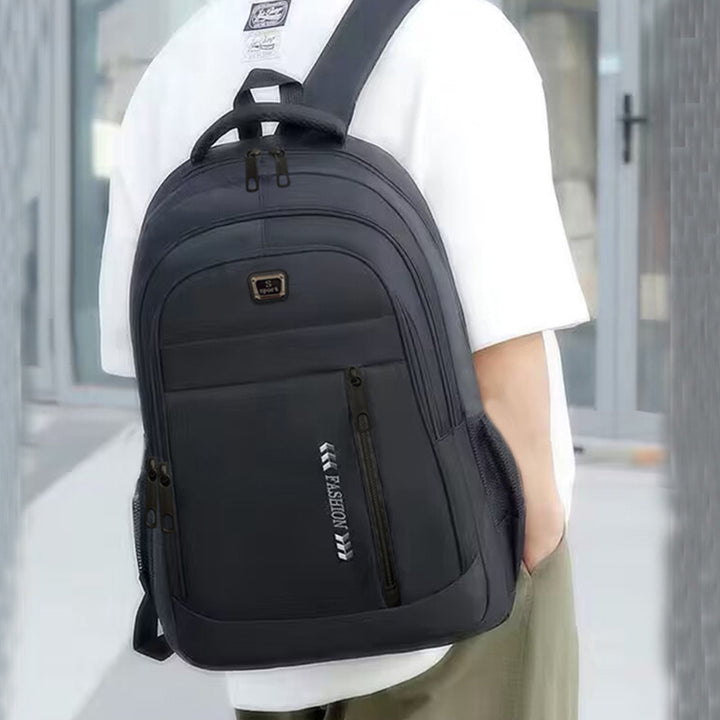 Backpack Kalsten