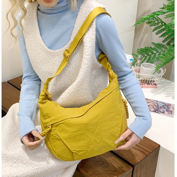 Shoulder bag Kalsten