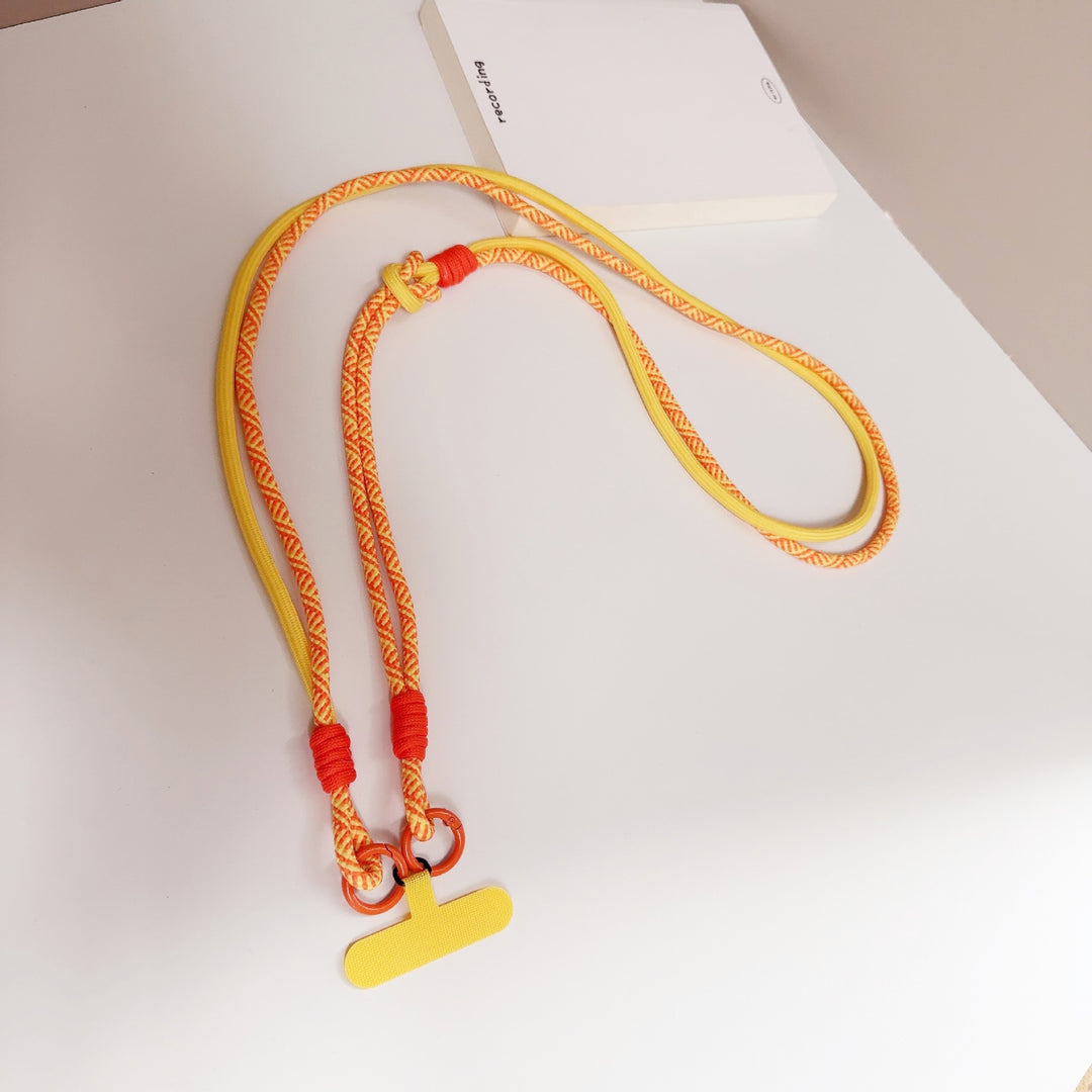 Adjustable Multi-Function Cord Leash Kalsten