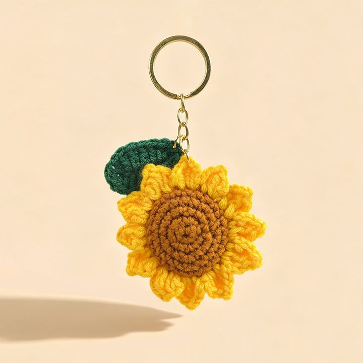 Keychain Kalsten